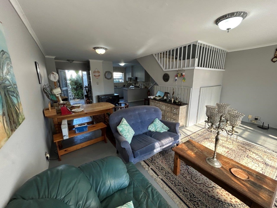 2 Bedroom Property for Sale in Aston Bay Eastern Cape